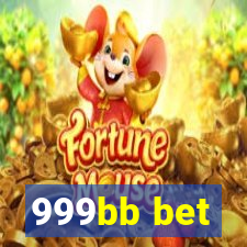 999bb bet